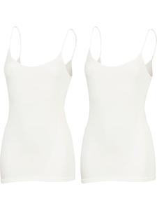 Майка Erwin Müller, цвет natur