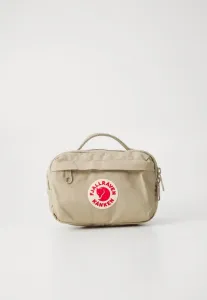 Поясная сумка kånken Fjällräven, Fossil