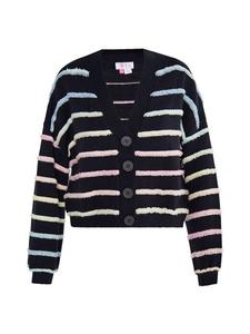 Кардиган Izia, черный