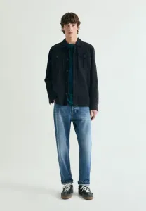 Базовая футболка Scalpers, Dark Duck