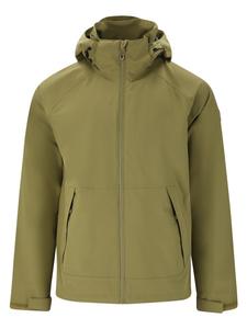 Дождевик Weather Report, цвет 3204 mayfly