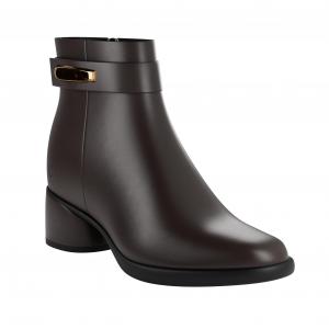 Женские сапоги ECCO Sculpted LX 35