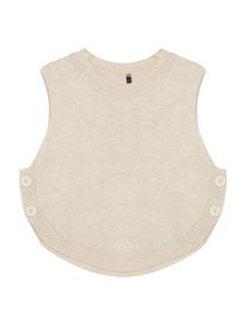 Свитер Trendyol, Greige