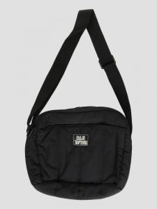 Сумка Blue Tomato Puffy Handtasche, black