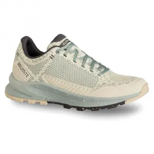 Кроссовки Dolomite Carezza Knit, бежевый