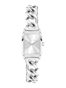 Tamaris Серебряные аналоговые часы