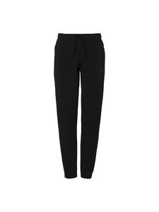 Брюки для тренировок и бега Kempa, черный