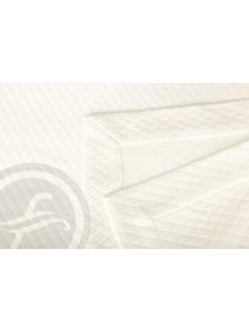 Летнее одеяло Formesse Sommer, белый