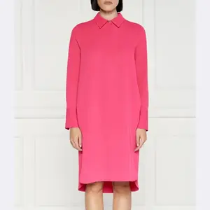 Платье Joop!, розовый