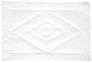 Кровать всесезонная nidra Sleeptex