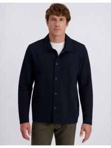 Pierre Cardin Кардиган в честь