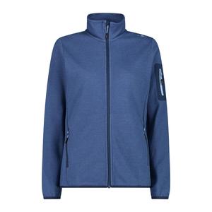 Женская куртка CMP ЖЕНСКАЯ КУРТКА 34H6386