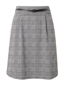 Юбка About You Elea, черный