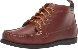 Мужские ботинки Eastland Seneca Chukka