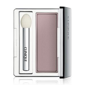 Тени для век all about shadow super shimmer sunset glow Clinique, portobello, вес 2.2 гр.