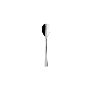 Ложка для супа Villeroy & Boch Modern Line, Edelstahl