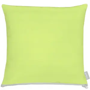 Наволочка 3800 Apelt, зеленый