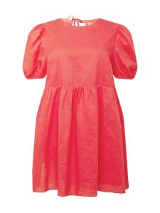 Платье Glamorous, цвет Melon