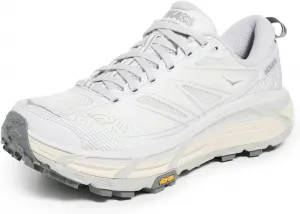 Кроссовки Hoka Unisex-Adult Mafate Speed 2