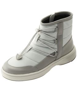 Женские водонепроницаемые кроссовки Pedala GORE-TEX 2E Asics Walking Pedals, цвет Dark Gray X Stone Gray