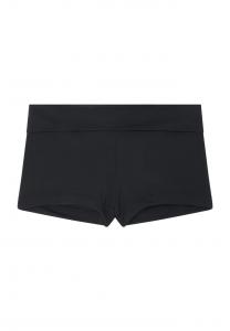 S.Collective комплект бикини халтернел быстросохнущий Seafolly, черный