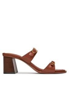 Мюли Maymay 14028466 Aldo, коричневый