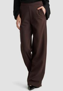 Брюки RESIDUS AUBURN, Brown