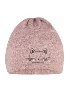 Шапка Sterntaler