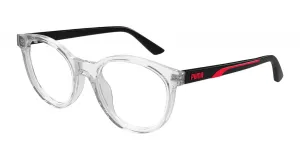Детские оптические оправы PJ0078O PUMA