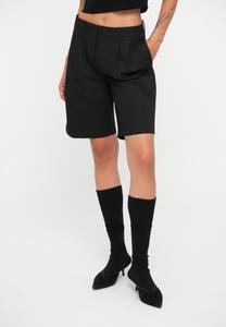 Шорты 440ME Shorts, Black