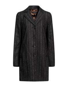 Пиджак Dolce&Gabbana, угольно-серый