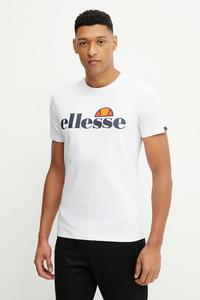 Футболка SL Prado Tee Ellesse, белый