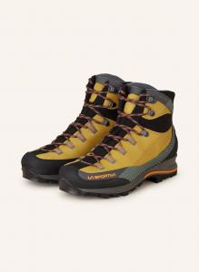Горные ботинки trango trk кожа gtx La Sportiva, мультиколор