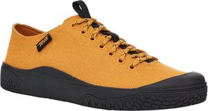 Кроссовки Teva Unisex-Adult Terra Canyon, Sunflower