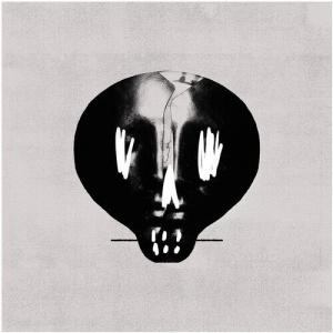 CD диск Bullet for My Valentine: Bullet For My Valentine