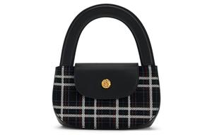 Сумка CHARLES&KEITH, многосоставной цвет