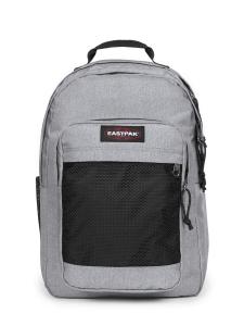 Рюкзак EASTPAK Study Buddy, розовый