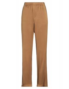 Брюки Alysi, зеленый