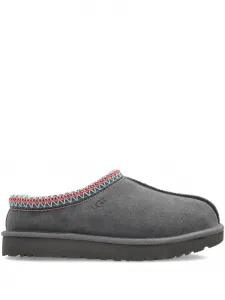 Шлепанцы Tasman II UGG, серый
