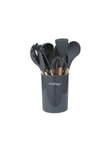 Футболка COFI 1453, серый