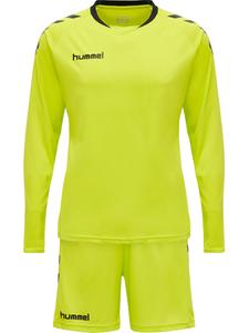 Спортивный костюм Hummel Core, Apple
