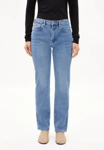 Джинсы прямого кроя carenaa Armedangels, Capri