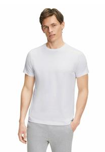 Базовая футболка FALKE, белый