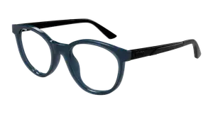 Детские оптические оправы PJ0078O PUMA