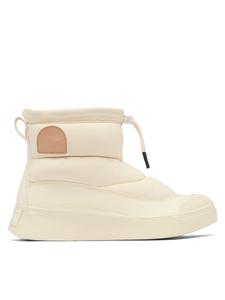 Зимние сапоги 2088111292 Sorel, бежевый