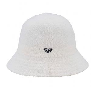 ПЕНИСТЫЙ ДРУЗЬЯ