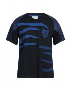 Футболка Koché, черный