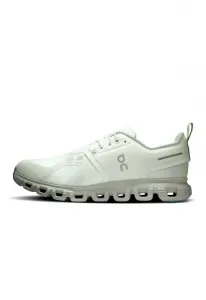 Тренеры cloud 6 для wordpress On, Iceberg Tin