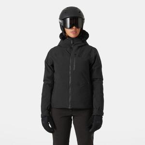 Женская лыжная куртка Helly Hansen Valdisere 2.0