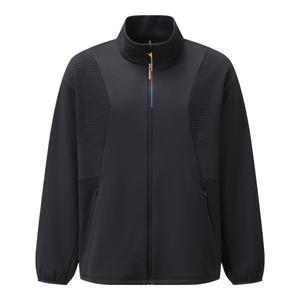 SALOMON Куртка Uni Unisex Black